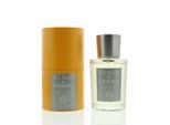 Acqua Di Parma Colonia Pura Eau de Cologne 50 ml