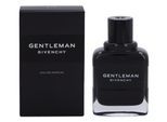 Givenchy Gentleman Edp Spray.