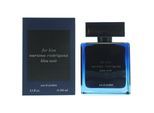 Narciso Rodriguez Bleu Noir For Him Edp Spray.
