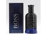 BOSS BOTTLED Night - EdT 200ml