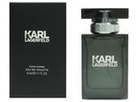 Karl Lagerfeld Pour Homme Eau de Toilette 50ml