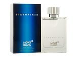 Mont Blanc Starwalker Eau de Toilette 75ml Spray