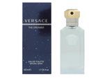 Versace The Dreamer Eau de Toilette 50ml