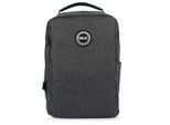 Trespass Sarclet dlx rugzak