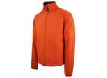 Timberland WG Sherburne Zip Up Bruin Herenjas 32429 944