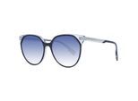 Ana Hickmann Lunettes De Soleil HI9158 H01 54