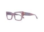 Ana Hickmann Zonnebril AH9408 T02 53