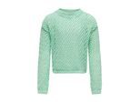 Kids Only Gebreide Pullover