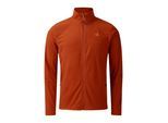 Dare 2B Heren Arising Fleece Jas (Arabische kruiden)