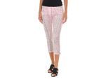 MET-Hose X-Bidycor
