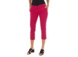 MET-Hose Bibiane