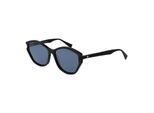 Ana Hickmann Zonnebril HI9185 A01 56