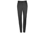 SOLS Dames/Dames Jared Stretch Suit Broek (Zwart)