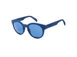 Damen-Sonnenbrillen Italia Independent 0909W3-021-000