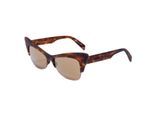 Damen-Sonnenbrillen Italia Independent 0908-092-000 (59 mm) (ø 59 mm)