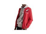 Superdry Track-jas