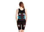 PostQuam Shapewear Ver-Infrarood Camiseta