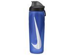 Nike Refuel 2024 710ml fles (Koninklijk Spel)
