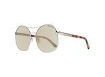 Marciano by Guess Sunglasses GM0807 32B 62
