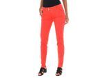 MET Broek H-K-Chino