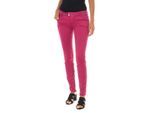 MET-Hose Chino-Tasche