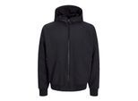 Jack & Jones Track bomber