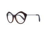 S. Oliver Monture de lunettes YY1004 118 51