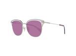 Police Sunglasses SPL622 08FF 53