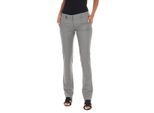 Lange broek 70DBF0028 vrouw