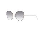 Sting Zonnebril SST313 0301 56