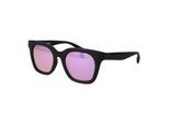 Superdry Zonnebril SDS 5008 104 50