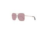 Web Eyewear WE0285-5933U WE0285 59 5933U Zonnebril