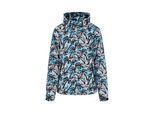 Mo Jas Heren donkerblauw