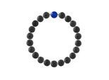 Armband Silber Sterling 925 Bexar
