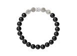 Armband Silber Sterling 925 Chandler