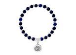 Armband Silber Sterling 925 Kinsale