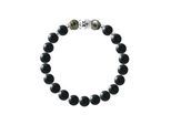 Armband Silber Sterling 925 Kigali