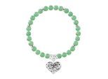Armband Silber Sterlingsilber 925 Athènes