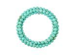 Armband Silber Sterlingsilber 925 Alajuela