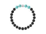 Armband Silber Sterlingsilber 925 Arthur's Town