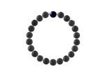 Armband Silber Sterlingsilber 925 Austin