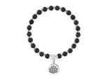 Armband Silber Sterlingsilber 925 Athenry