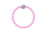Armband Silber Sterlingsilber 925 Cancún