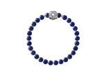 Armband Silber Sterlingsilber 925 Erevan