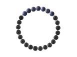 Armband Silber Sterlingsilber 925 Madrid