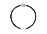Armband Silber Sterlingsilber 925 Medellín
