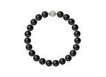 Armband Silber Sterlingsilber 925 Nashville