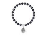 Armband Silber Sterlingsilber 925 San Rafael de Coronado