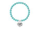 Armband Silber Sterlingsilber 925 Pereira