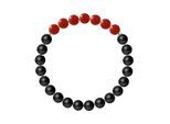 Armband Silber Sterlingsilber 925 Williams